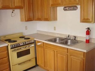 112 Holly St, Warren, PA 16365