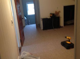 463 Hill St, Maywood, NJ 07607