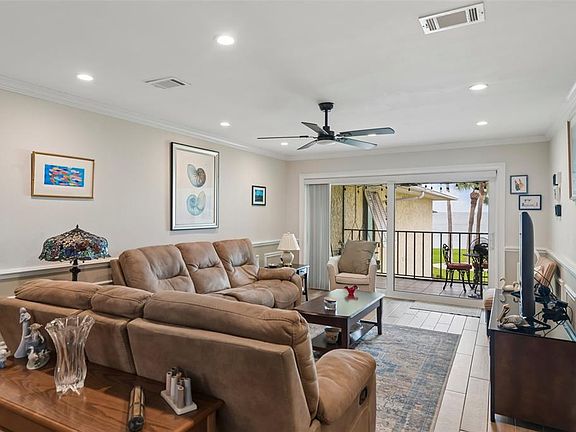 3rd image of 7300 SUNSHINE SKYWAY LANE #206