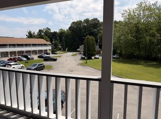 531 Route 52 APT 8, Carmel, NY 10512