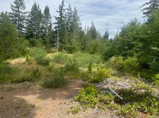 892 Parkheights Dr, Capital, BC V9Z 1B4