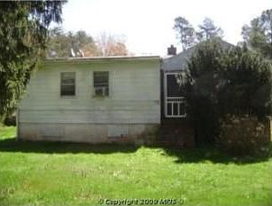 2nd image of 9409 Brentsville Rd