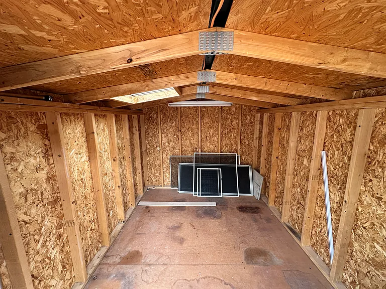 17845 W Desert Trumpet Rd — Photo 23