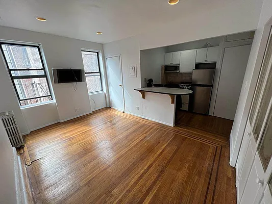 Rented by Best Apartments North Inc | media 9