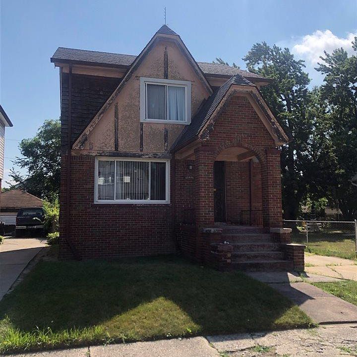 1st image of 13996 Cloverlawn St