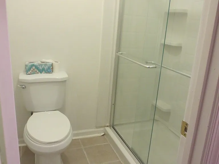 1523 Penrose Arch — Photo 11