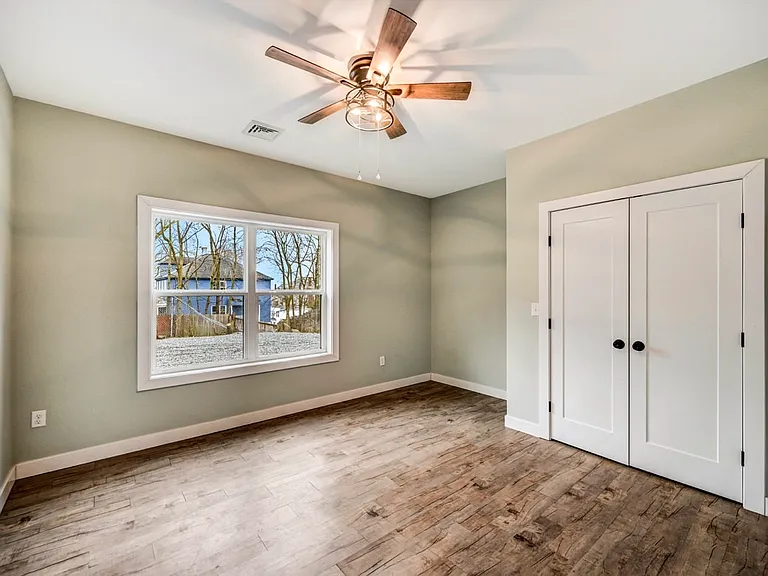 629 Prescott Ave #1 — Photo 27