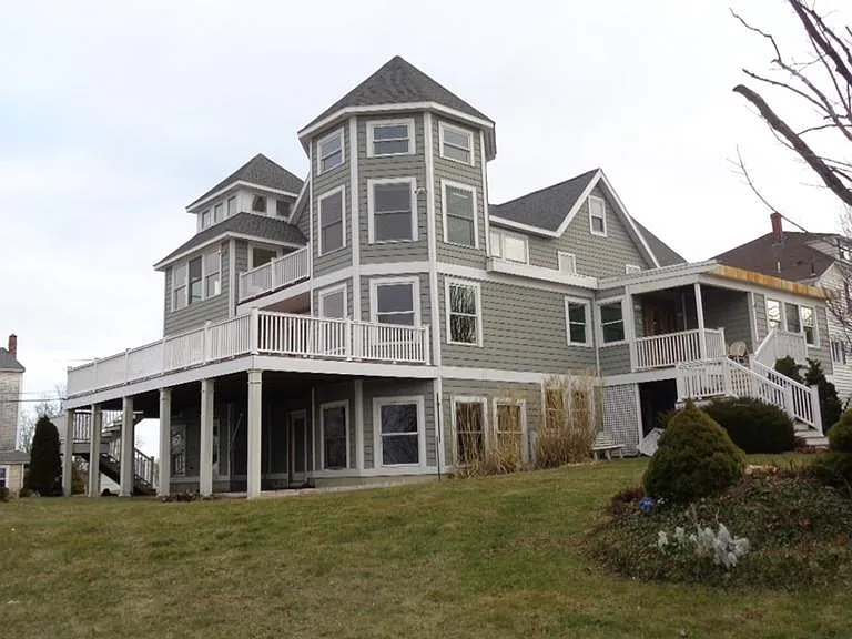 25 Winthrop Ave — Photo 14