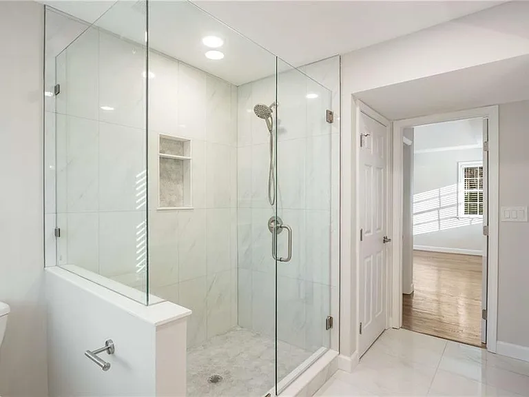 3412 Belleford Ct NE — Photo 36