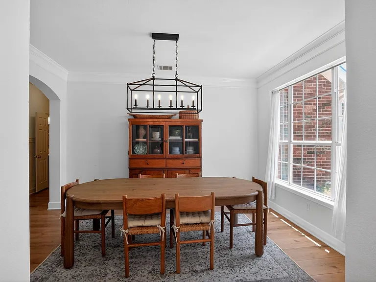 300 N Carriage Hills Dr — Photo 18