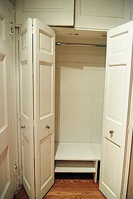 Rented by WAM Partners - William Moses Co. | media 52