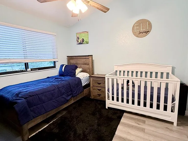 7645 NW 38th Ct — Photo 18