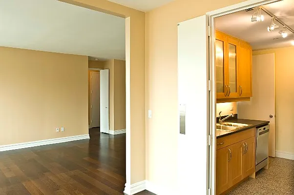 Rented by CORE | media 22