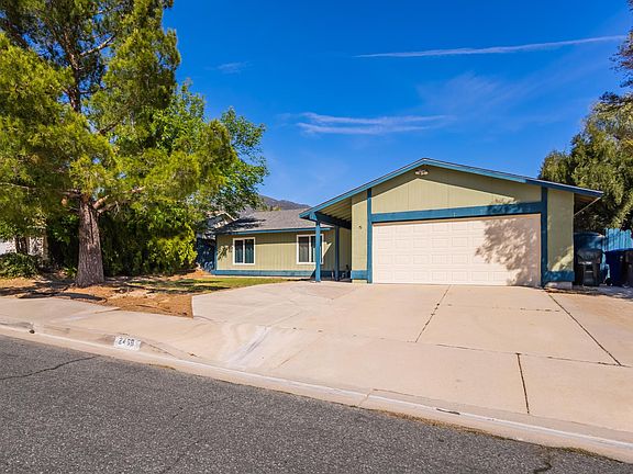 2nd image of 2468 Cheryle Pl