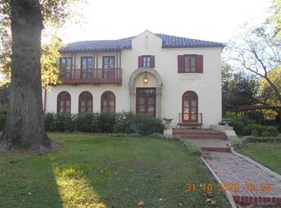 427 S Main St, Greenville, MS 38701