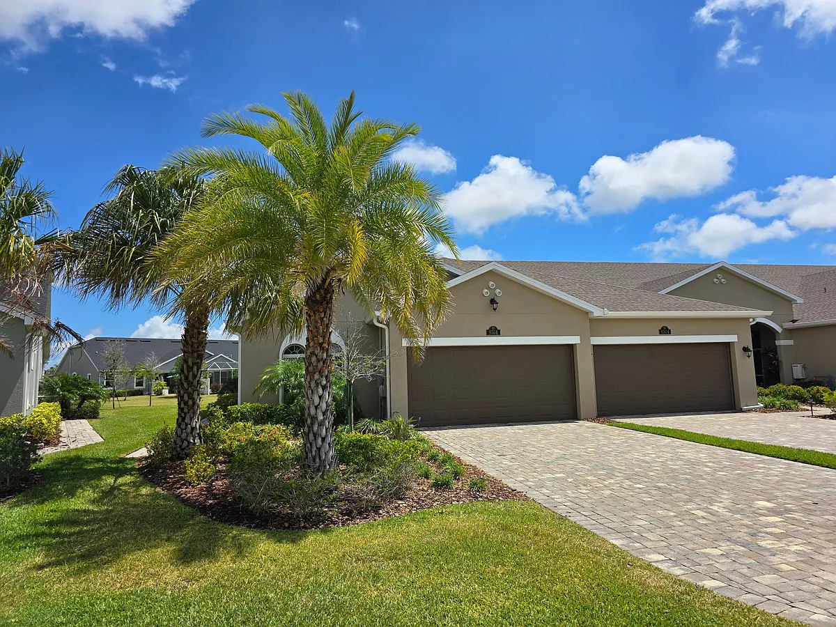 Building Photo - 8514 Loren Cove Dr