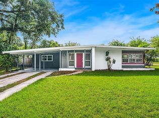 1911 S Mellonville Ave, Sanford, FL 32771