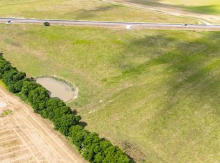 LOT 3 State Highway 11, Commerce, TX 75428