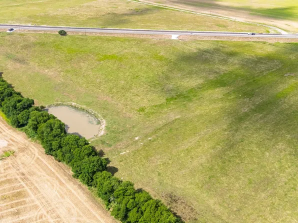 LOT 3 State Highway 11, Commerce, TX 75428