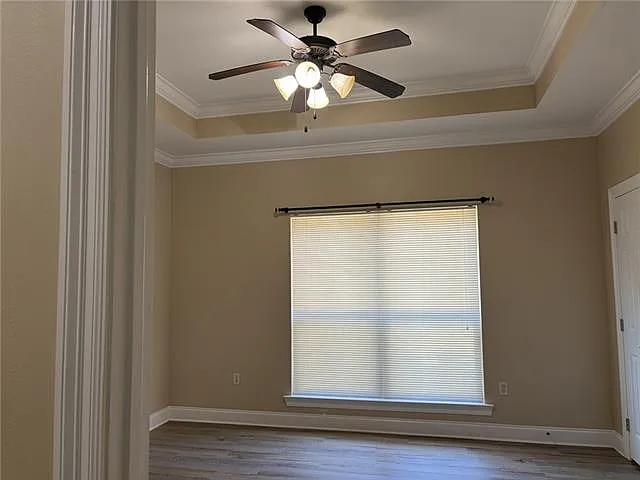 144 Nickel Loop — Photo 12