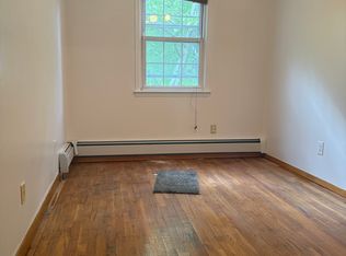 212-60 16th Ave FLOOR 2, Bayside, NY 11360