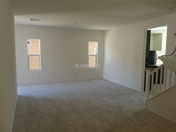 3rd image of 7919 Narnia Ave #2