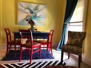 139 14th St #4, Buffalo, NY 14213