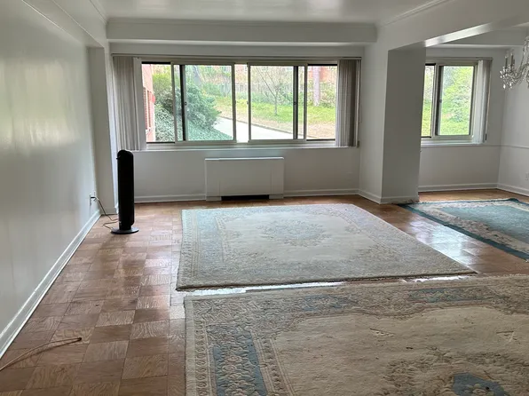 4201 Cathedral Ave NW, Washington, DC
