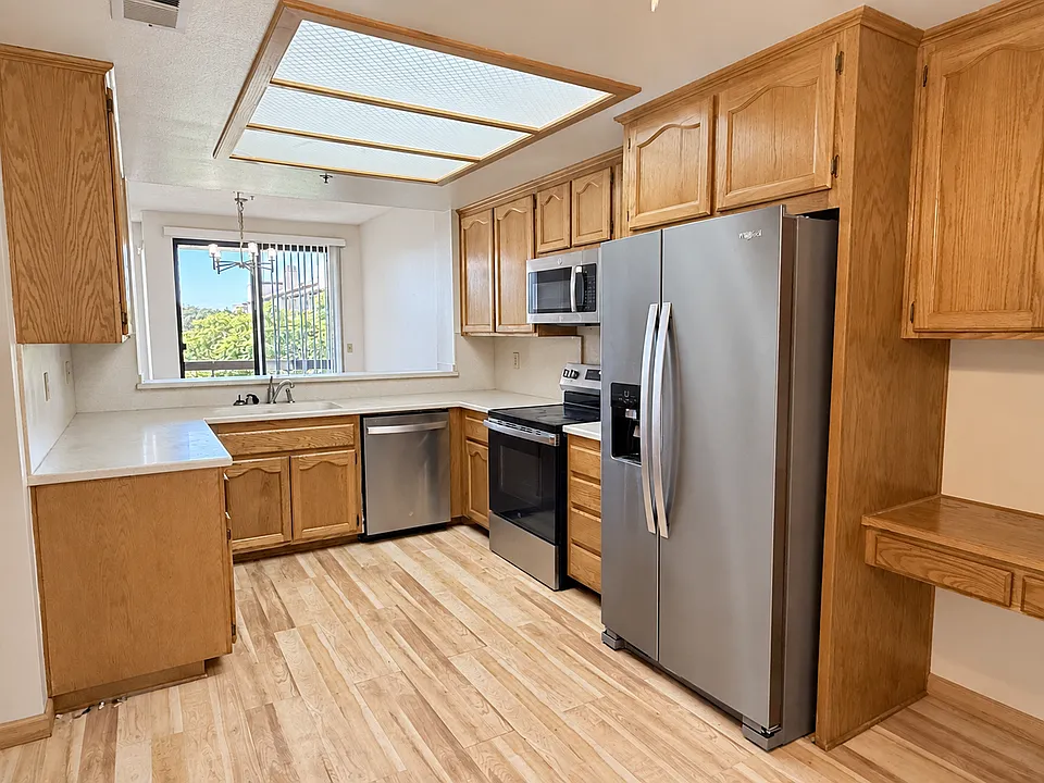 5875 Friars Rd #4301