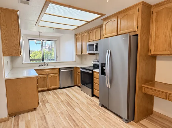 5875 Friars Rd APT 4301, San Diego, CA 92108