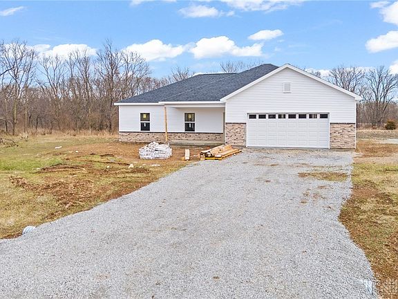 2nd image of 10909 Lock Ln