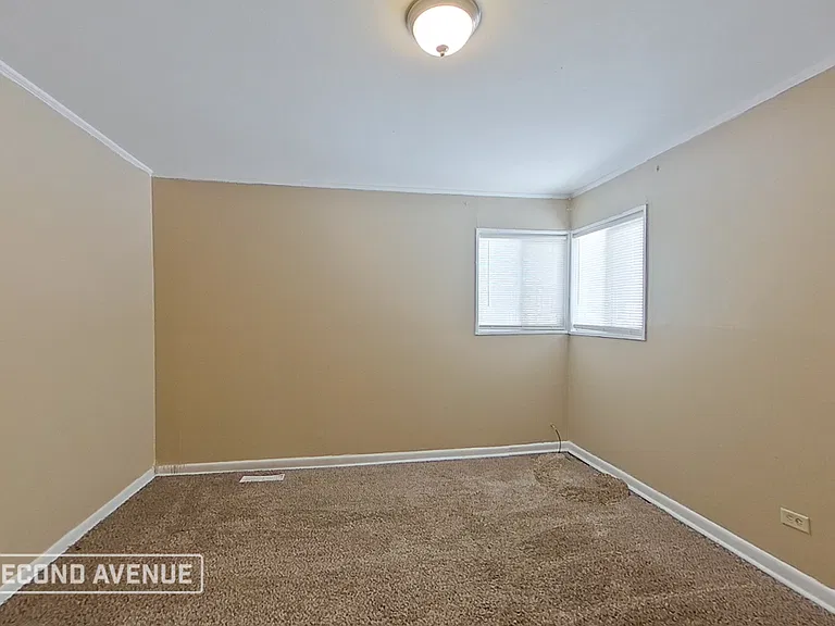 441 Talala St — Photo 11