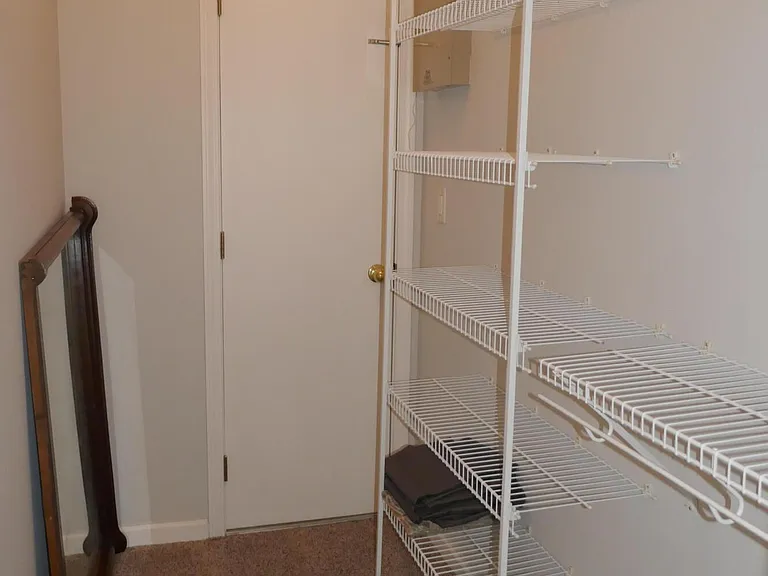 2359 Huckins Ct — Photo 44