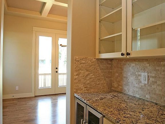 3rd image of 9340 E 4th Pl