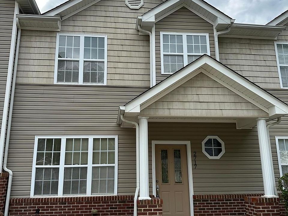 1st image of 2717 Andover Glen Rd