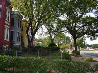 1306 Florida Ave NE, Washington, DC 20002