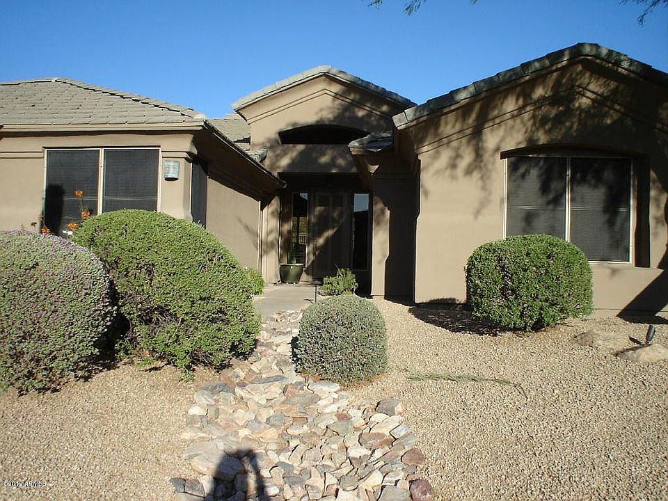 1st image of 16433 N 106th Pl