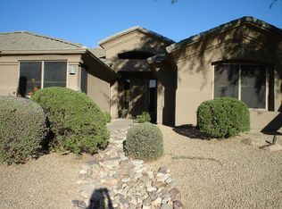 16433 N 106th Pl, Scottsdale, AZ 85255