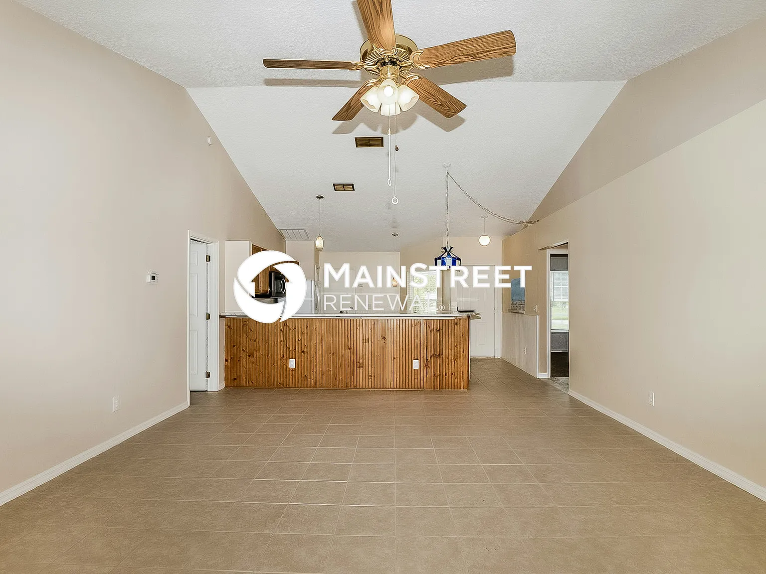 2681 Greywall Ave — Photo 4