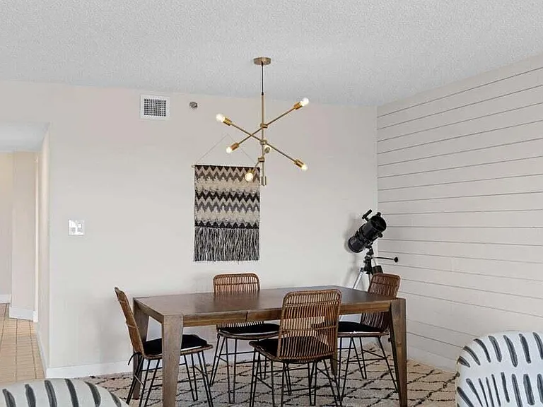 500 Ocean Trail Way #506 — Photo 8
