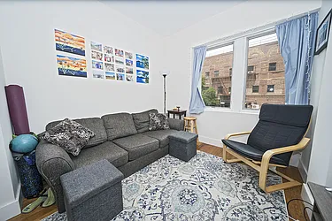 Rented by Level Group