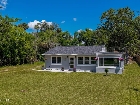 478 Jeannette Dr, Ormond Beach, FL 32174