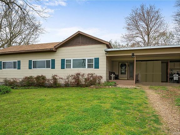 3rd image of 9268 Bois Darc Ln
