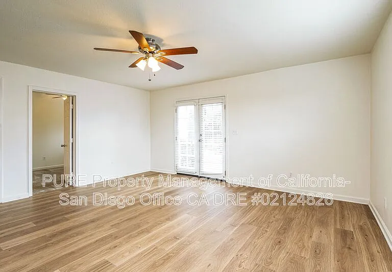 3053 B St — Photo 7
