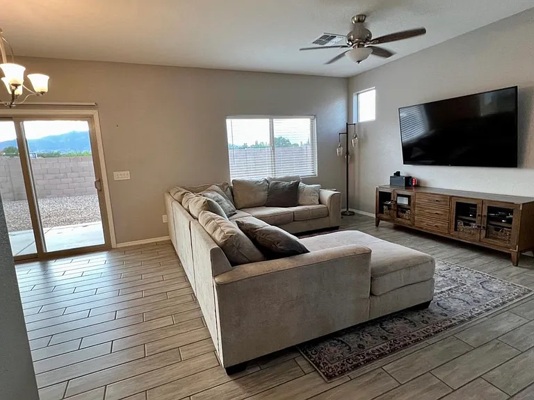 3997 Big Bend St — Photo 10