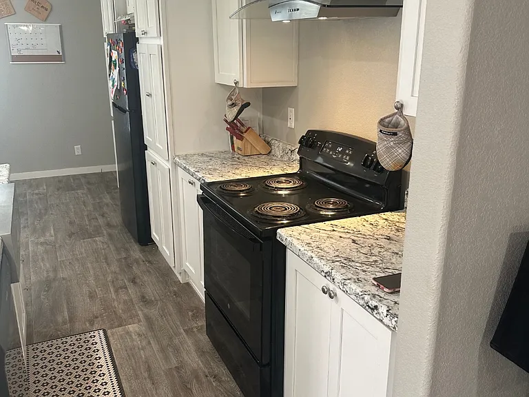 5807 Arrowhead Dr — Photo 16