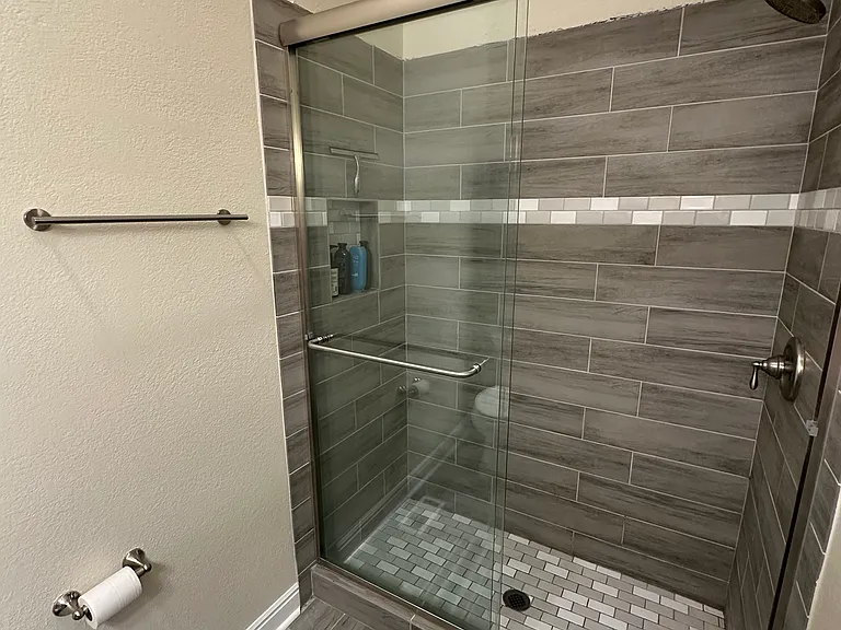 9683 W Chatfield Ave — Photo 5