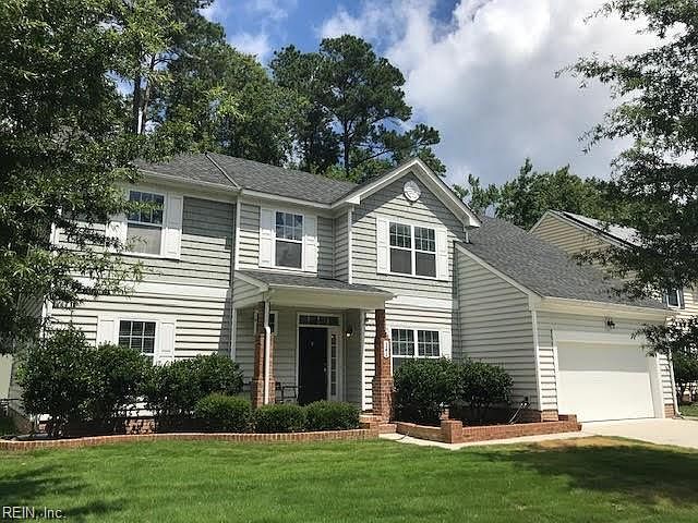 1st image of 341 Canaan Cir