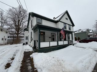 7A S Washington St, Mohawk, NY