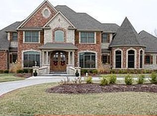 14 Liberty Sq, Dardenne Prairie, MO 63368